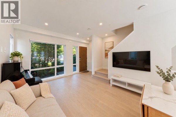 7669 Granville Street, Vancouver, BC V6P4Y8 Photo 4