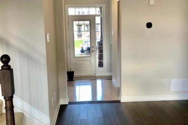 Recreational, Games room - 767 Brittanic Road, Ottawa, ON K2V0R3 Photo 4