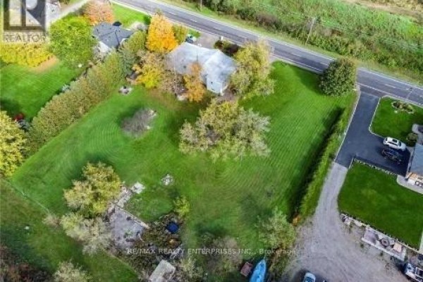 767 Brock Road, Hamilton, ON, photo 2