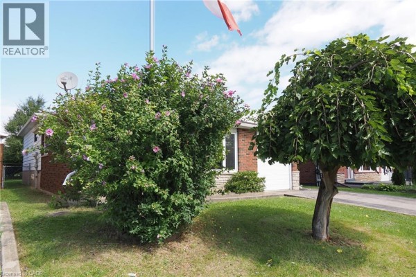 767 Lang's Drive, Cambridge, ON, photo 3