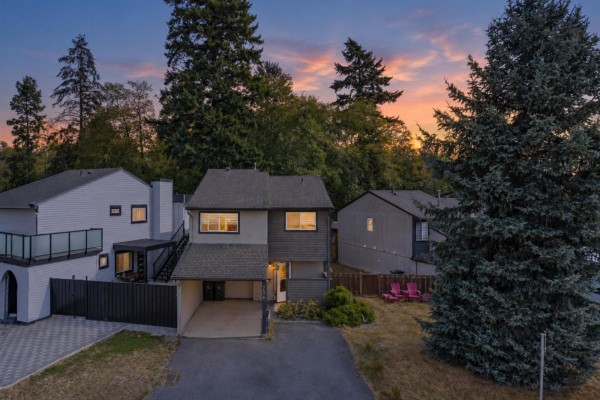 7674 125 Street, Surrey