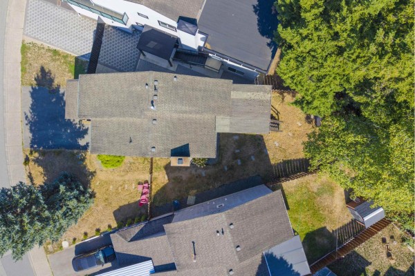 7674 125 Street, Surrey, BC V3W7W4 Photo 3