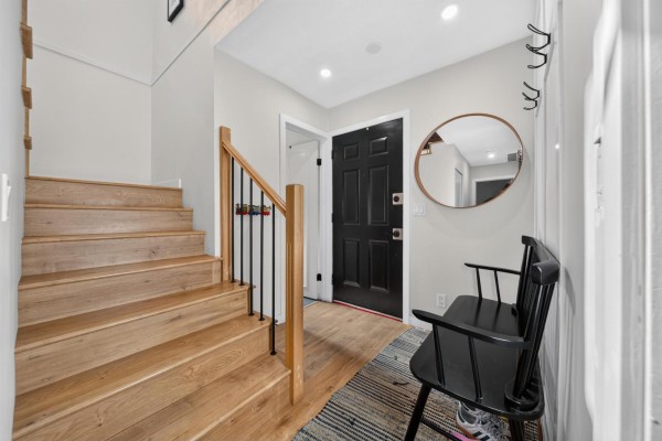 7674 125 Street, Surrey, BC V3W7W4 Photo 5