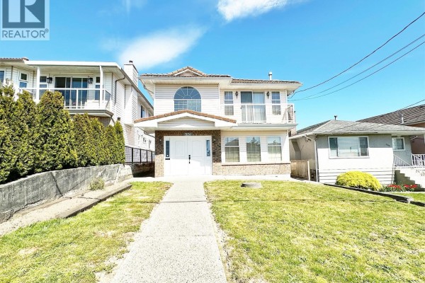 7674 Hilda Street, Burnaby, BC V3N3H7 Photo 2