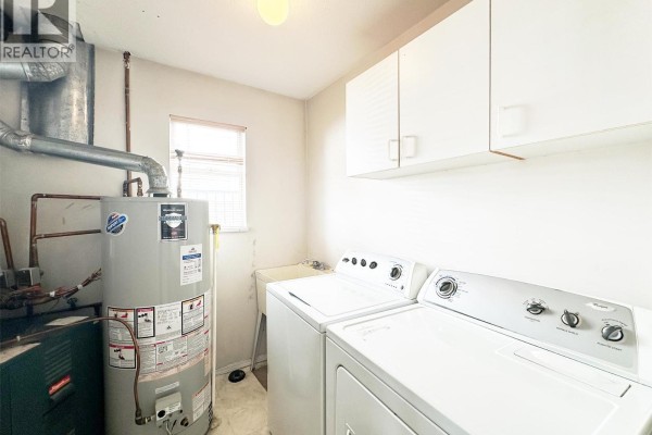 7674 Hilda Street, Burnaby, BC V3N3H7 Photo 5
