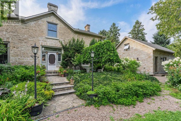 768 Bon Accord Street, Centre Wellington, ON, photo 2