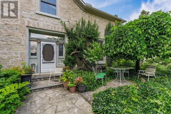 768 Bon Accord Street, Centre Wellington, ON, photo 3
