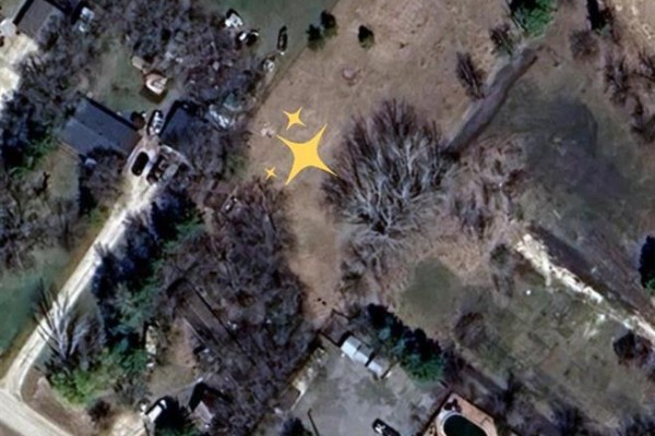 768 Church Road, St Clements, MB R0E0M0 Photo 3