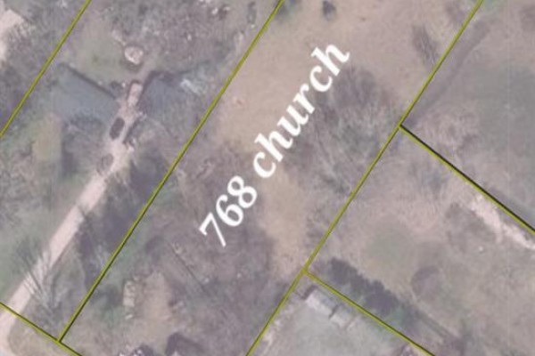 768 Church Road, St Clements, MB R0E0M0 Photo 4