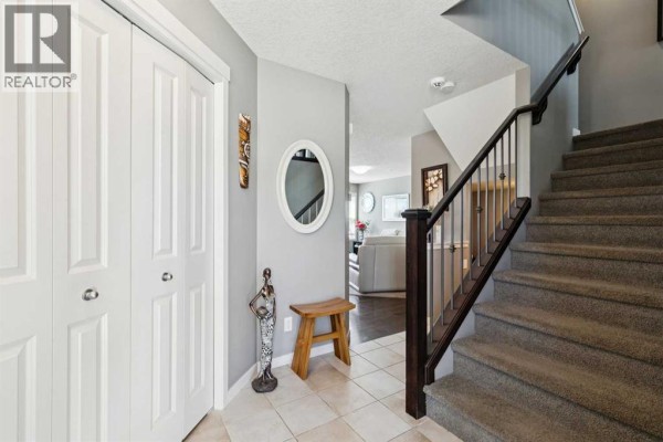 Bonus Room - 768 New Brighton Drive Se, Calgary, AB T2Z0Z8 Photo 4