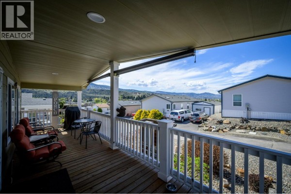 768 Shuswap  E Road Unit# 14, Kamloops, BC, photo 2