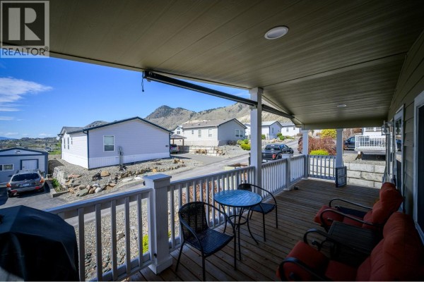 768 Shuswap  E Road Unit# 14, Kamloops, BC, photo 3