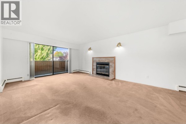 768 W. 66th Avenue, Vancouver, BC V6P2R5 Photo 2