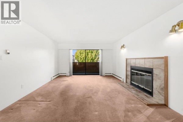 768 W. 66th Avenue, Vancouver, BC V6P2R5 Photo 4