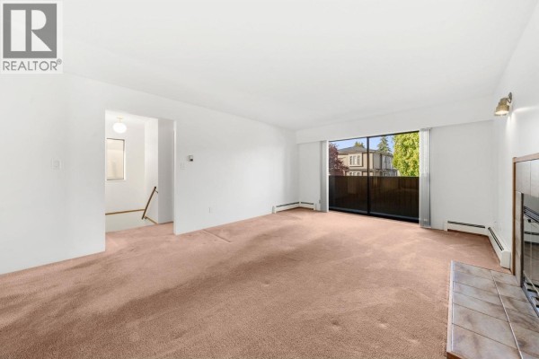 768 W. 66th Avenue, Vancouver, BC V6P2R5 Photo 5