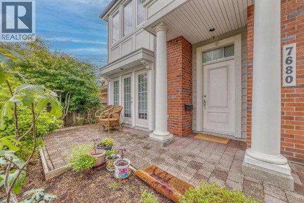 7680 Acheson Road, Richmond, BC V6Y1M9 Photo 2