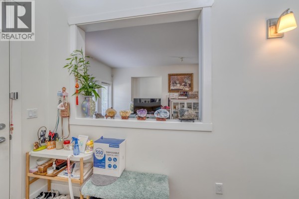 7680 Acheson Road, Richmond, BC V6Y1M9 Photo 3