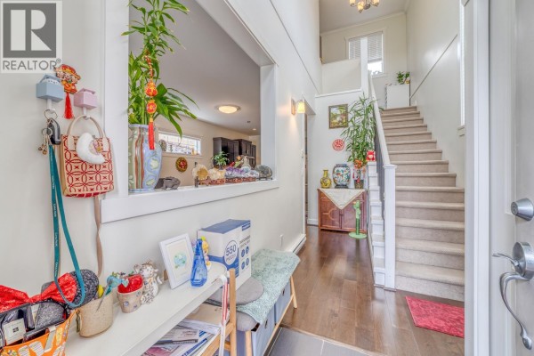 7680 Acheson Road, Richmond, BC V6Y1M9 Photo 4