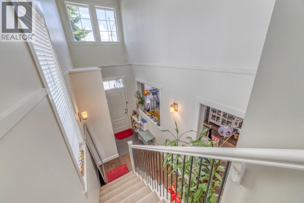 7680 Acheson Road, Richmond, BC V6Y1M9 Photo 5