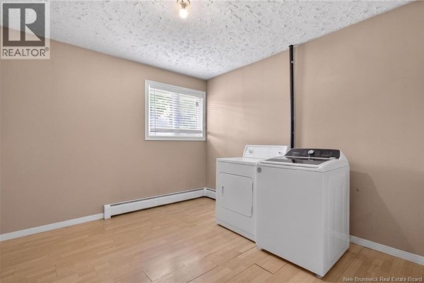 7680 Route 134, Sainte Anne De Kent, NB, photo 2