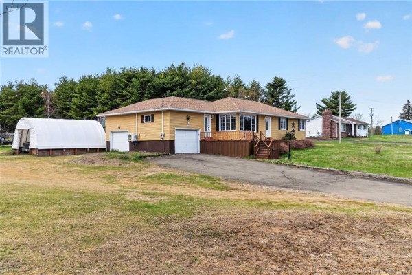 7680 Route 134, Sainte Anne De Kent, NB, photo 3