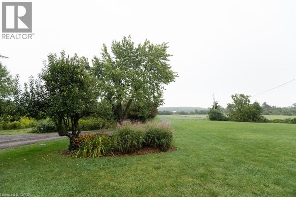 7682 Old Tremaine Road, Milton, ON, photo 3