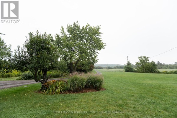 7682 Old Tremaine Road, Milton, ON, photo 3