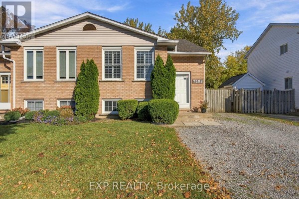 Other - 7689 Trackview Street, Niagara Falls, ON L2H2Z6 Photo 3