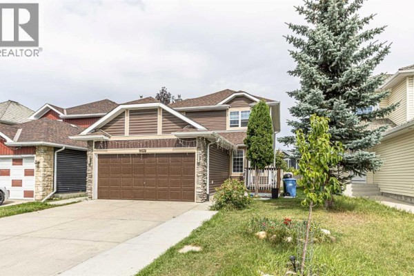 Bedroom - 769 Coral Springs Boulevard Ne, Calgary, AB T3J3R7 Photo 2