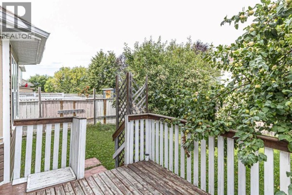 Bedroom - 769 Coral Springs Boulevard Ne, Calgary, AB T3J3R7 Photo 4