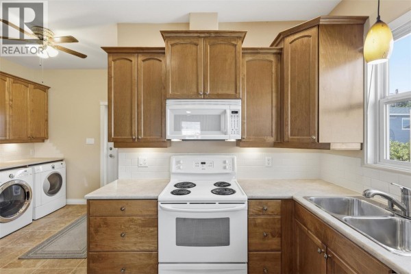 769 Douglas Street, Kamloops Residential Sold $849,900