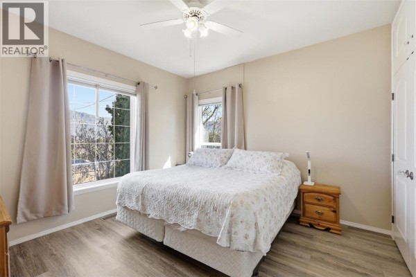 769 Douglas Street, Kamloops Residential Sold $849,900