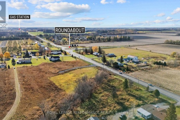769 Limoges Road, The Nation, ON K0A2M0 Photo 5