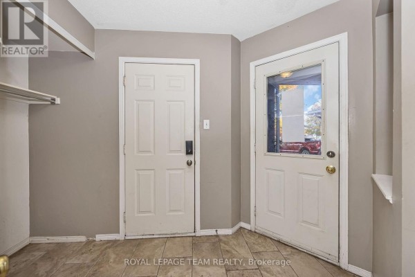 Family room - 769 Nesting Way, Ottawa, ON K4A3X6 Photo 5