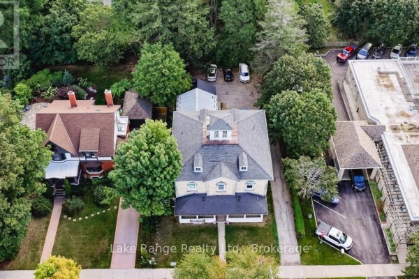769 Princes Street, Kincardine, ON N2Z2Y5 Photo 5