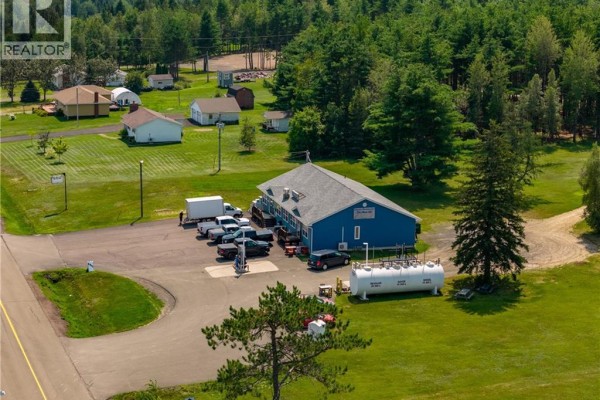 7692 Route 134, Sainte Anne De Kent, NB, photo 2