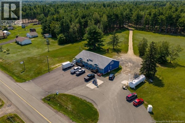 7692 Route 134, Sainte Anne De Kent, NB, photo 3