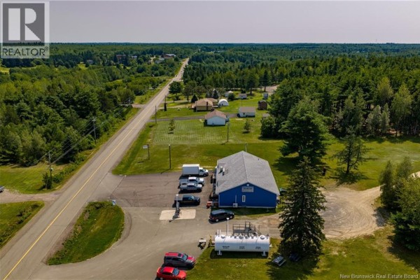 7692 Route 134, Sainte Anne De Kent, NB E4S1H4 Photo 4