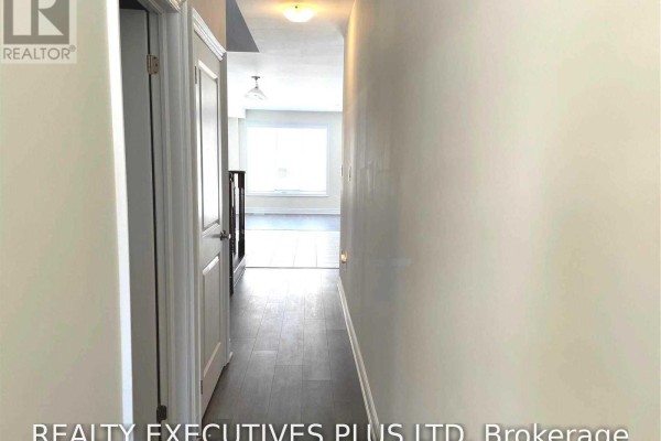 Bedroom 2 - 7694 Shagbark Avenue, Niagara Falls, ON L2H3R8 Photo 5
