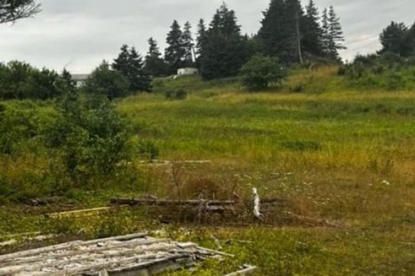 76b Island Drive, Summerford, NL A0G4E0 Photo 4
