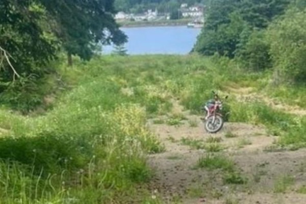 76b Island Drive, Summerford, NL A0G4E0 Photo 5
