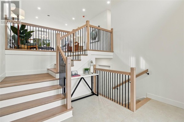 Bath (# pieces 1-6) - 76b Old Bay Bulls Road, St  John S, NL A1G1C6 Photo 4