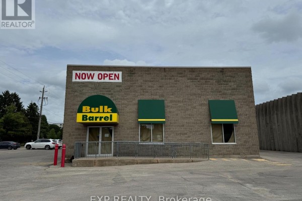 76c - 301 Oxford Street W, London North, ON, photo 2