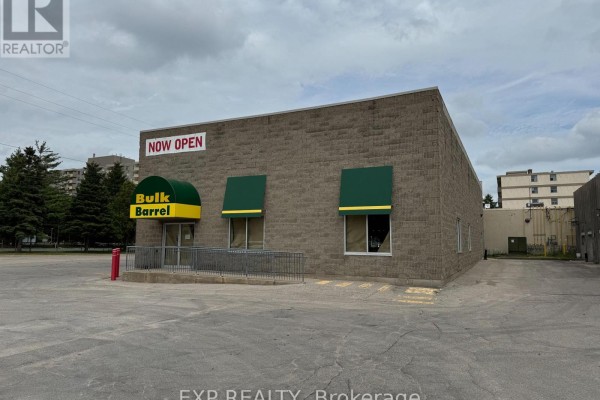 76c - 301 Oxford Street W, London North, ON, photo 3