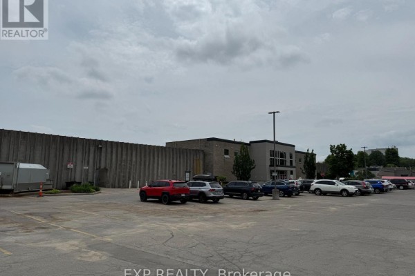 76c - 301 Oxford Street W, London North, ON N6H1S9 Photo 4