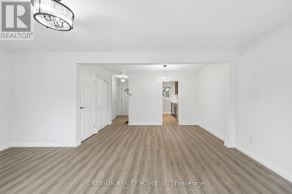 Bedroom - 77 - 1350 Garth Street, Hamilton, ON L9C5V3 Photo 5