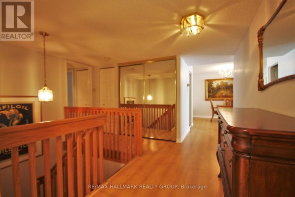 77 - 263 Botanica Private, Ottawa, ON K1Y4P9 Photo 4