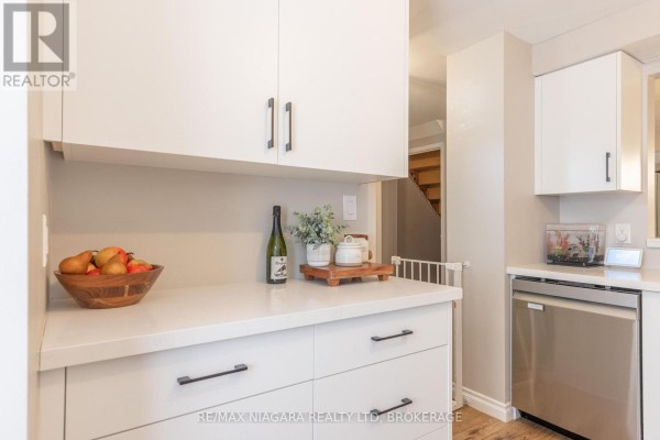 77 - 6767 Thorold Stone Road, Niagara Falls, ON L2J3W9 Photo 5
