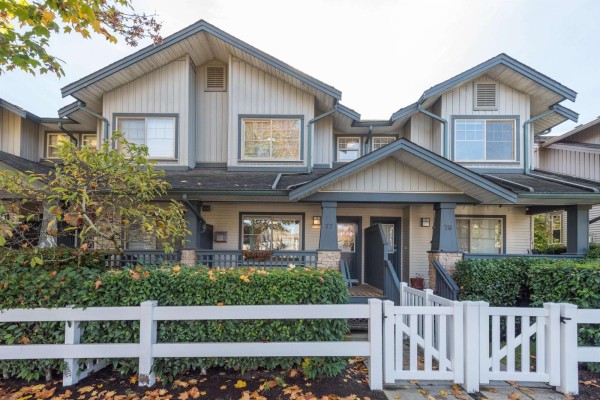 77 19250 65 Avenue, Surrey