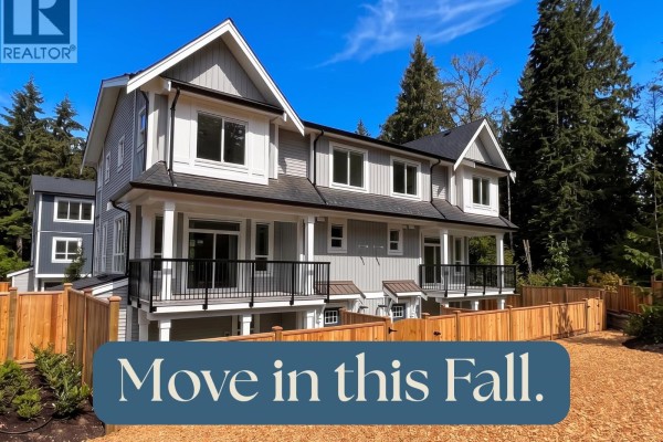 77 24951 112 Avenue, Maple Ridge